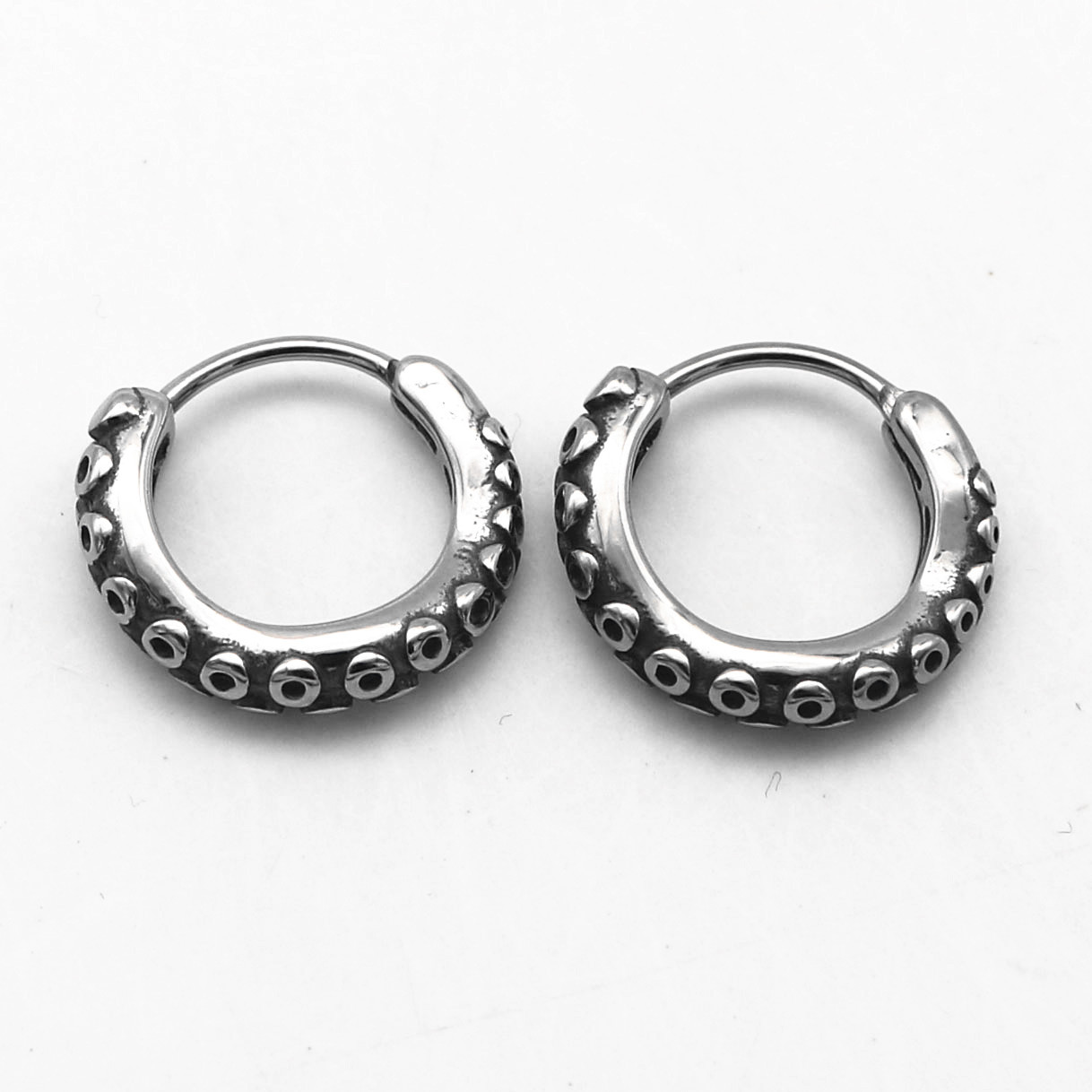 argent 006