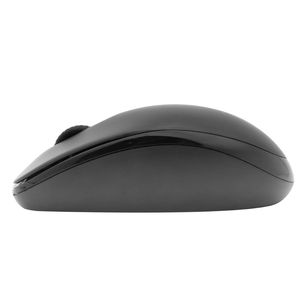 HM5064 accessori per Computer di vendita molto a buon mercato Price1200 DPI Mouse per Computer Mouse con 3 pulsanti cablati per desktop - Product Image 6