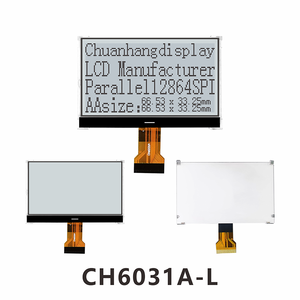 3.2 אינץ '<span class=keywords><strong>128x64</strong></span> <span class=keywords><strong>cog</strong></span> גרפי <span class=keywords><strong>lcd</strong></span> עם שבב 12864 טורי ספטי תאורה אחורית <span class=keywords><strong>128x64</strong></span> <span class=keywords><strong>cog</strong></span> pinout <span class=keywords><strong>128x64</strong></span> st7567