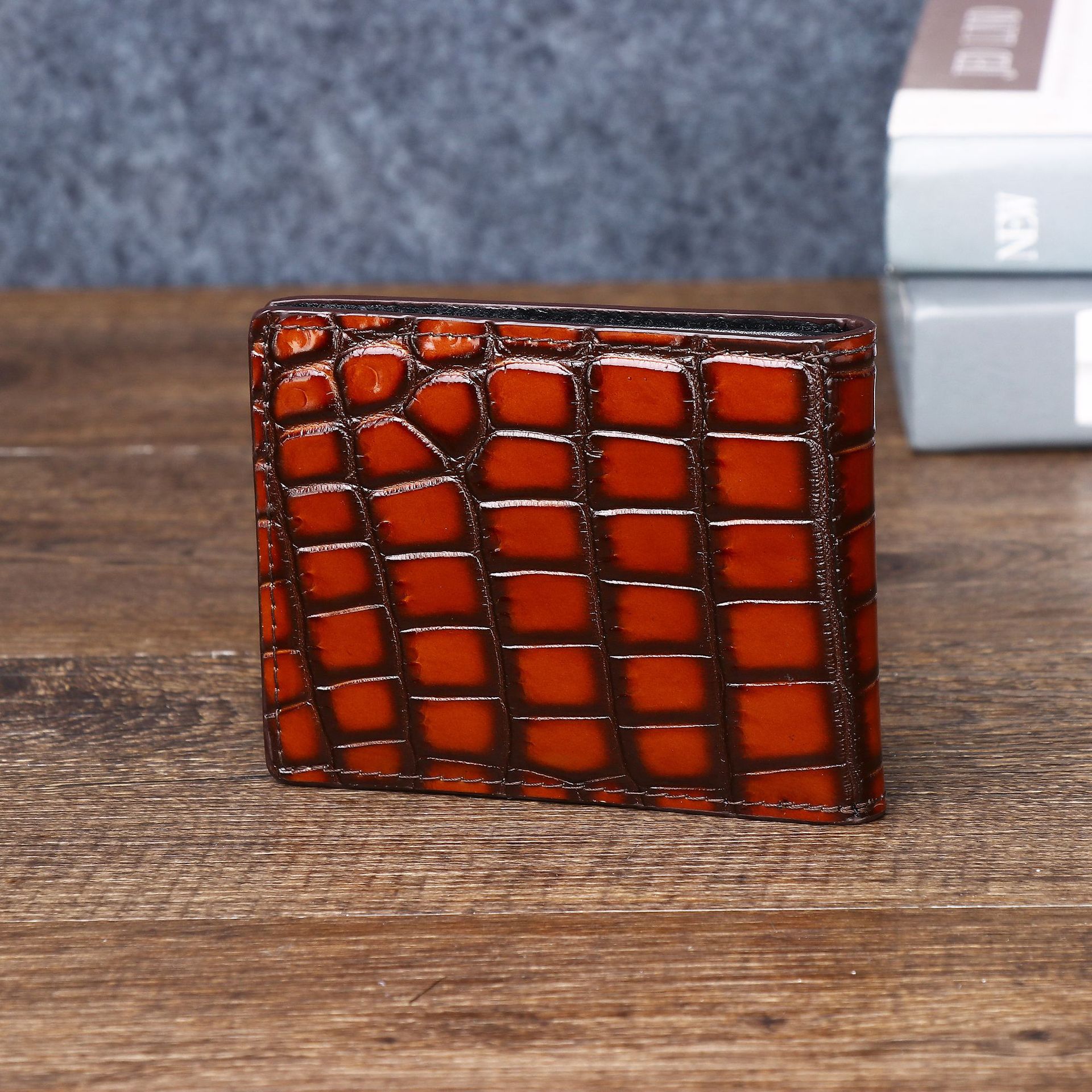 Marron