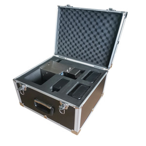 FCMARK SC30120-KD נייד רכב מארז מספר דוט Peen סימון מכונת פניאומטיים מתכת כף יד חשמלי חריטת מכונת