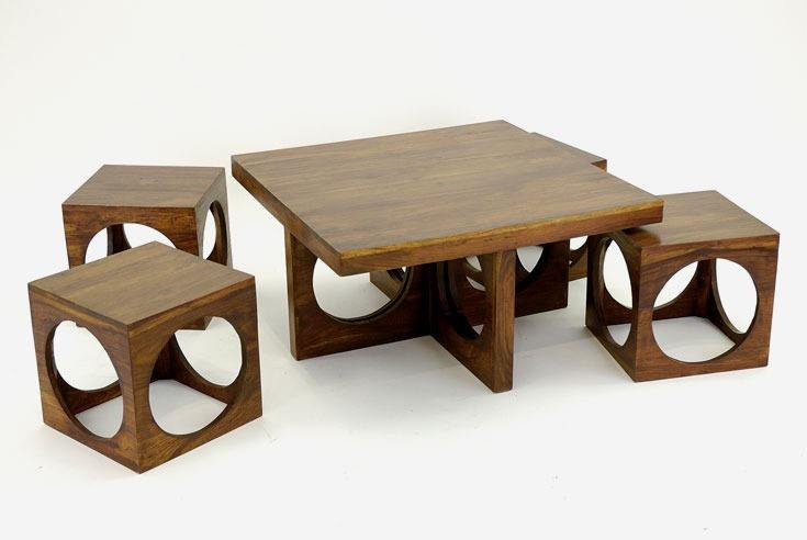 เหมือนกับภาพ