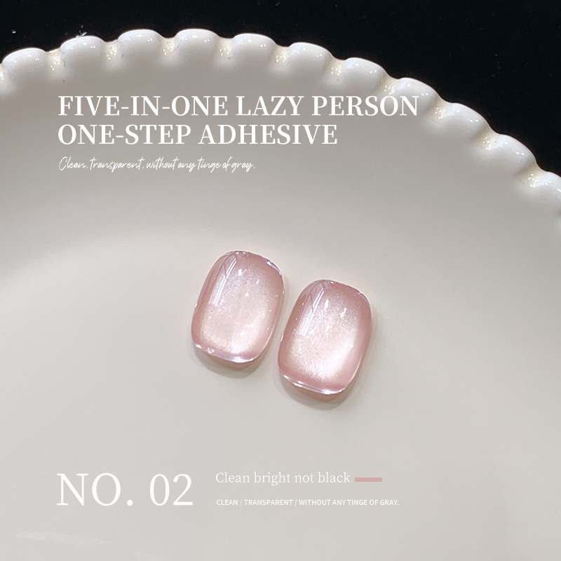 #02 (YueGuangMaoYan)
