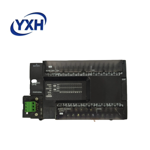 Original Original Programmier bare Controller CP1E-N40S1DT-D CP1E-N40SDR-A Neuer Zustand für die Programmierung auf Lager - Product Image 4