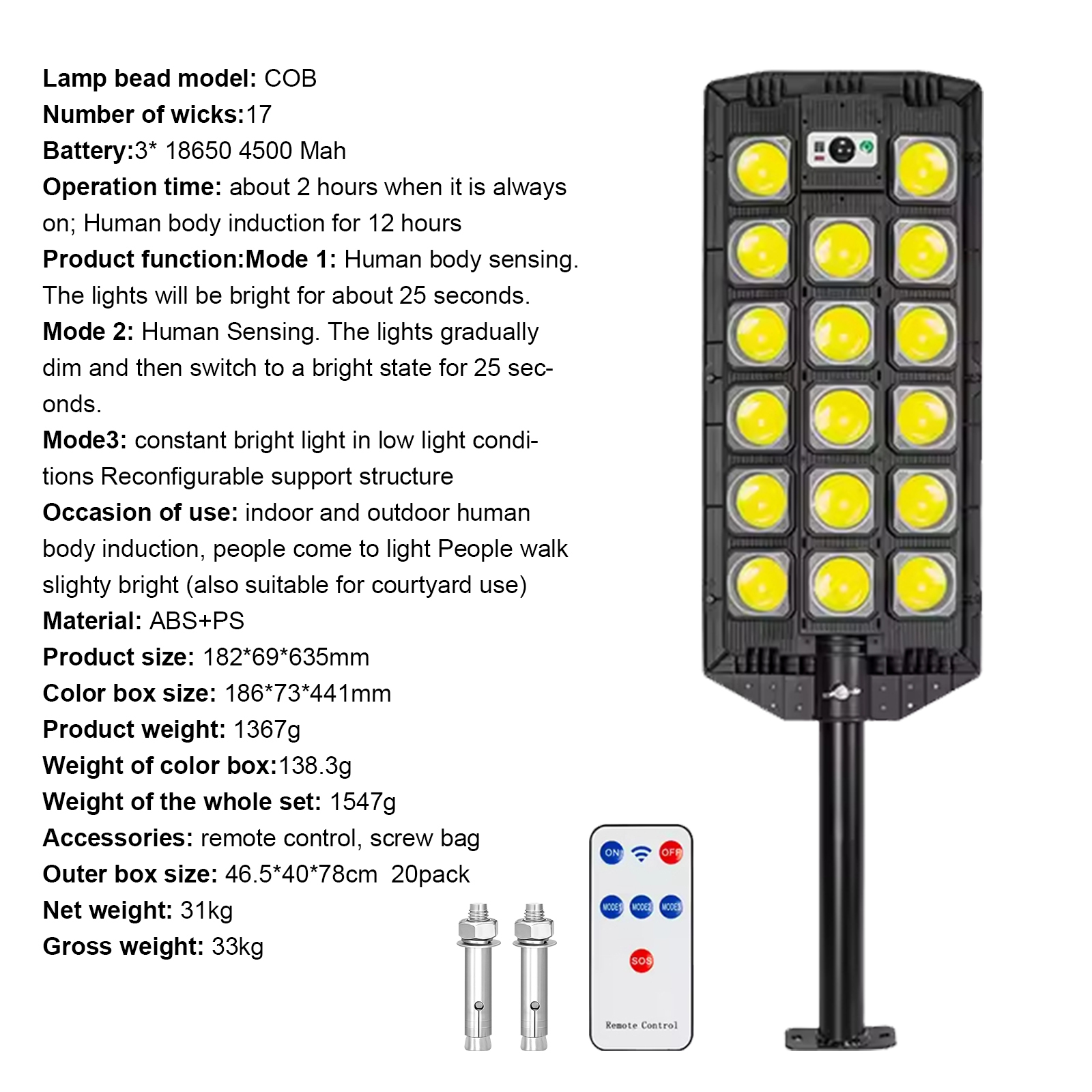 286SMD