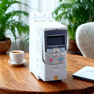 Plc Pac専用コントローラー<span class=keywords><strong>3BSE018103R1</strong></span>