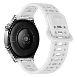 Cool white