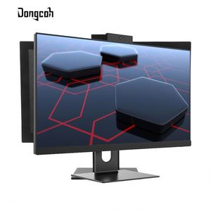 Core I7 I9 Gaming Pc Desktop Full Set up All <strong>in</strong> One <strong>Computers</strong> All <strong>in</strong> One Pc J1900 I3 I5 I7 Touch Screen <strong>Computer</strong> - Product Image 6