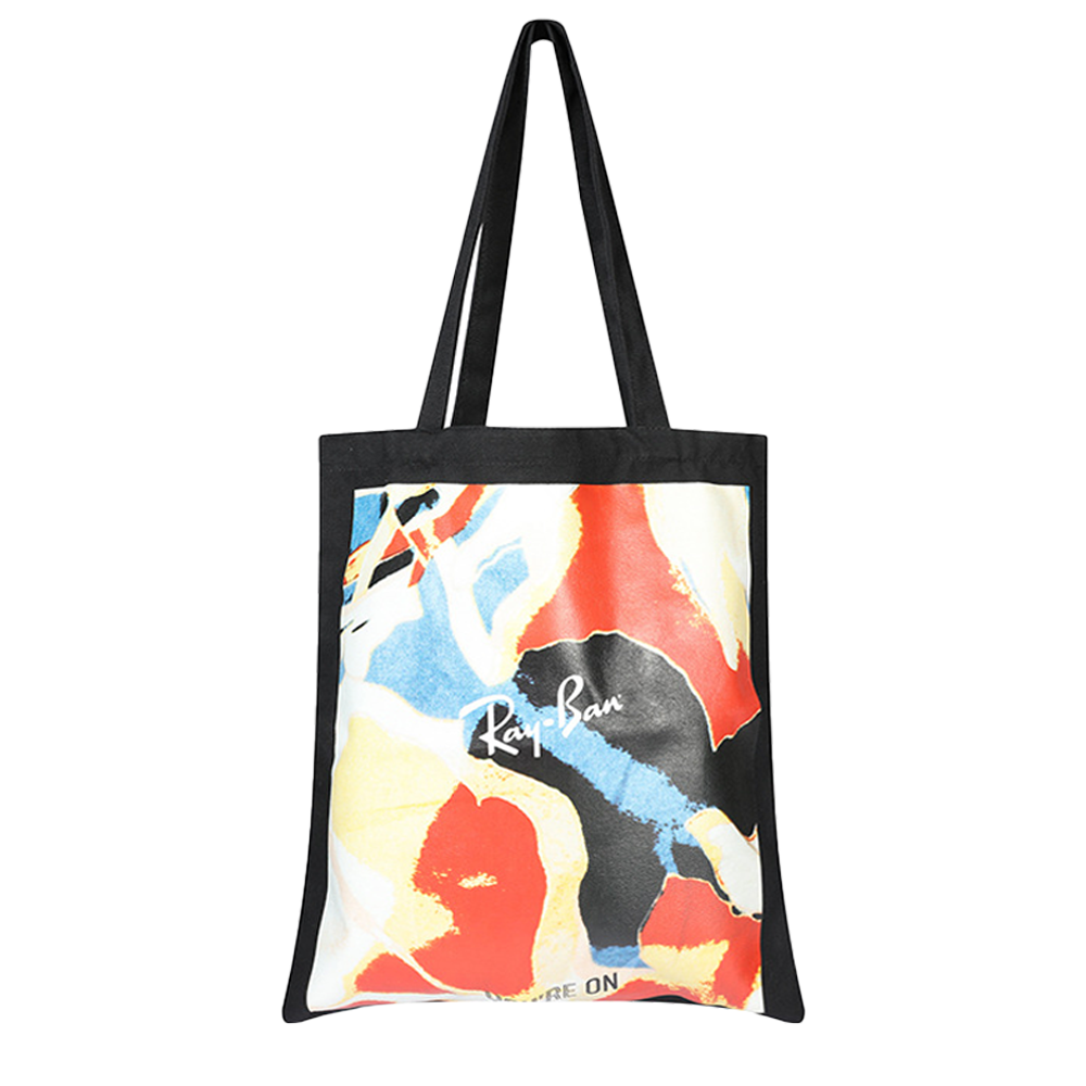 Digital Printing