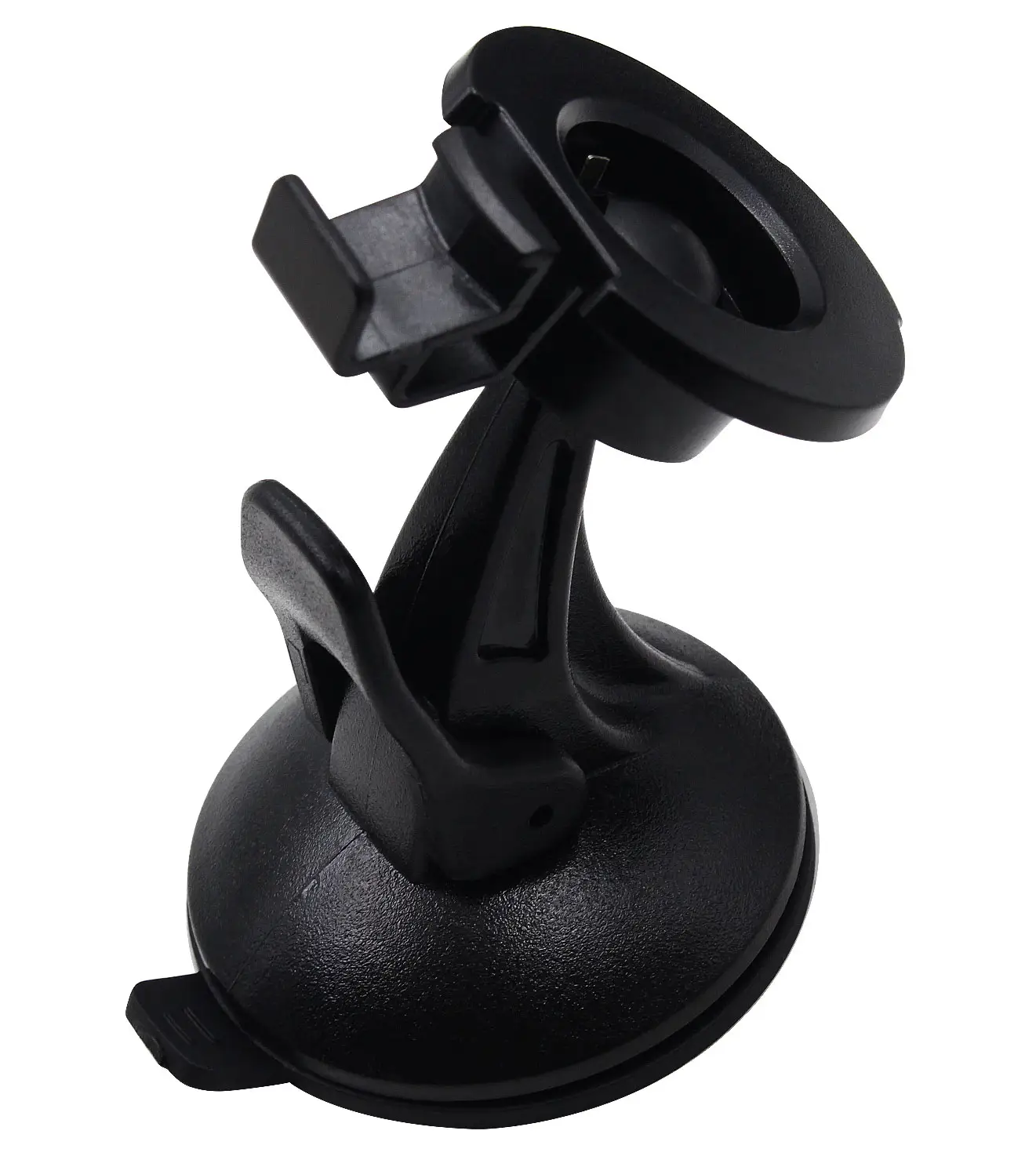 New Car Suction Cup GPS Holder Mount for 54lm 55 55lm 55lmt 56 56lm