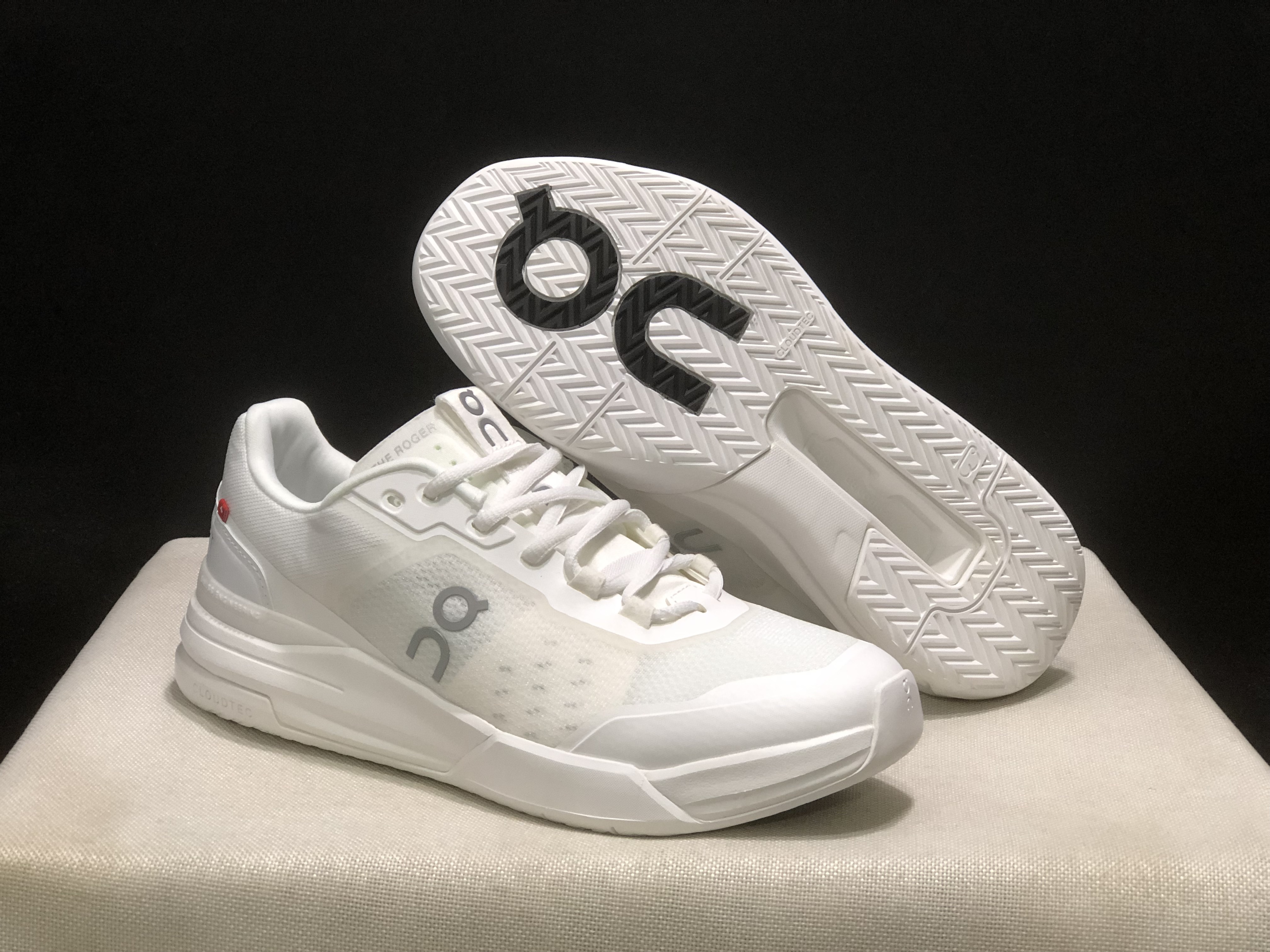 blanco12