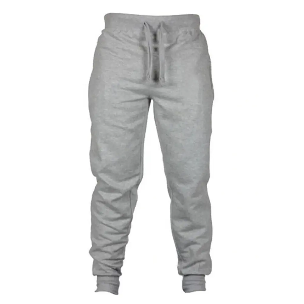 New Hot Products Men Jogger Pants In Popular Design Unique Design Men Jogger Pants For Sale In Good Selling
