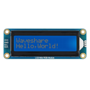 Raspberry Pi Pico Basic Kit Dual-Core für Arm Cortex M0 Prozessor Micro Python Programmierung Lernent wicklung Flexible Uhr
