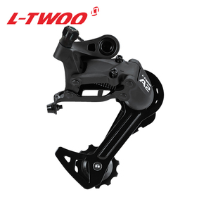 LTWOO A2 Combo 3x7 <strong>Speed</strong> 21 <strong>Speed</strong> Combo Shifter Lever Rear Derailleur Front Trigger <strong>GroupSet</strong> With Brake Lever for MTB Bike - Product Image 3