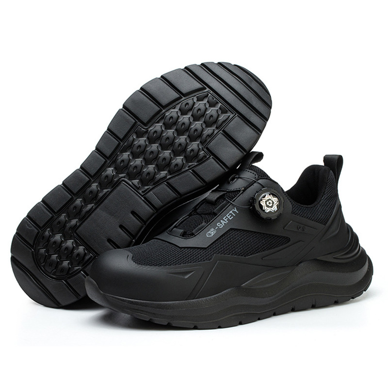 M105Black