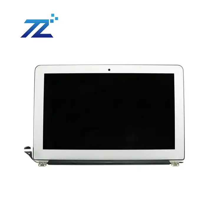 Nuevo reemplazo de Monitor LCD para portátil para Macbook Air 13 pulgadas A1466 LCD montaje de pantalla para portátil