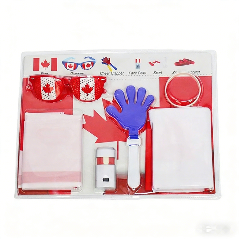 Canada