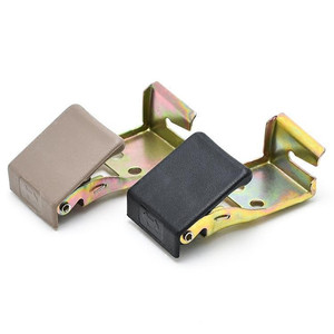 Büyük duvar için yüksek kaliteli motor kapağı kolu Great H3 H3 H5 WINGLE 3 5 kolu toka aksesuarları - Product Image 2