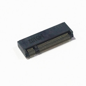 Módulo WiFi industrial ESP8266, convertidor de serie a WiFi con modo de transmisión transparente inalámbrico, 1 unidad