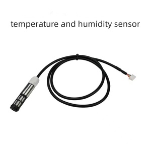 Telecomando Wireless GSM interruttore ON/OFF CL8-GSM 8 canali relè di uscita temperatura & sensore di umidità è opzionale - Product Image 4