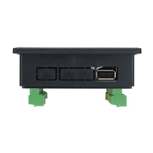 TC5540V <strong>4</strong> <strong>Axis</strong> <strong>CNC</strong> <strong>Controller</strong> Motion <strong>Controller</strong> with 3.5&quot; Color LCD for <strong>CNC</strong> <strong>Router</strong> Servo Stepper Motor - Product Image 3