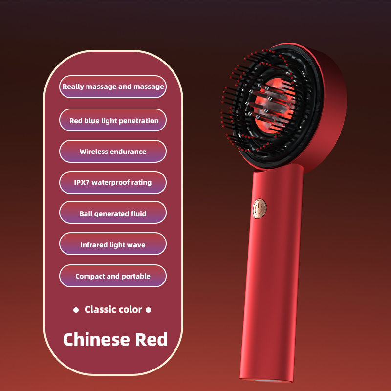 Rouge