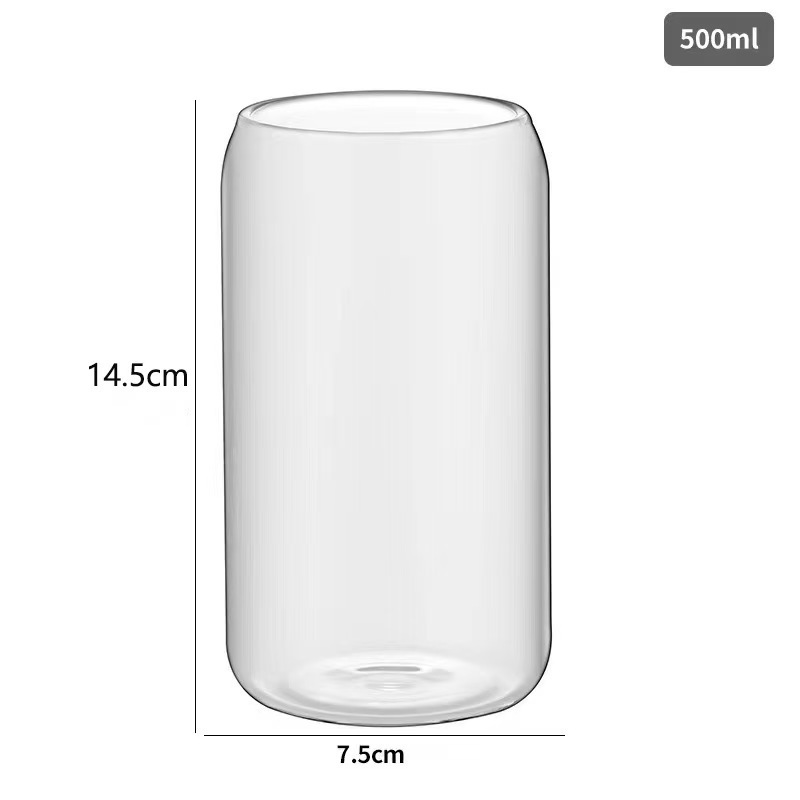 500ml