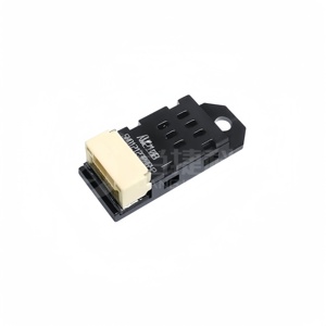 AM2108 Micro <strong>Digital</strong> <strong>Temperature</strong> and Humidity <strong>Sensor</strong> I2C <strong>Digital</strong> signal <strong>Output</strong> Module Upgrade - Product Image 3