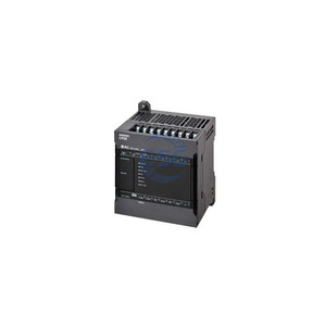 CP2E-S30DR-A CP PLC AC100-240 18 <strong>Input</strong> 12 <strong>Output</strong> Relay 1 X RS232C 1 X <strong>RS485</strong> - Product Image 1