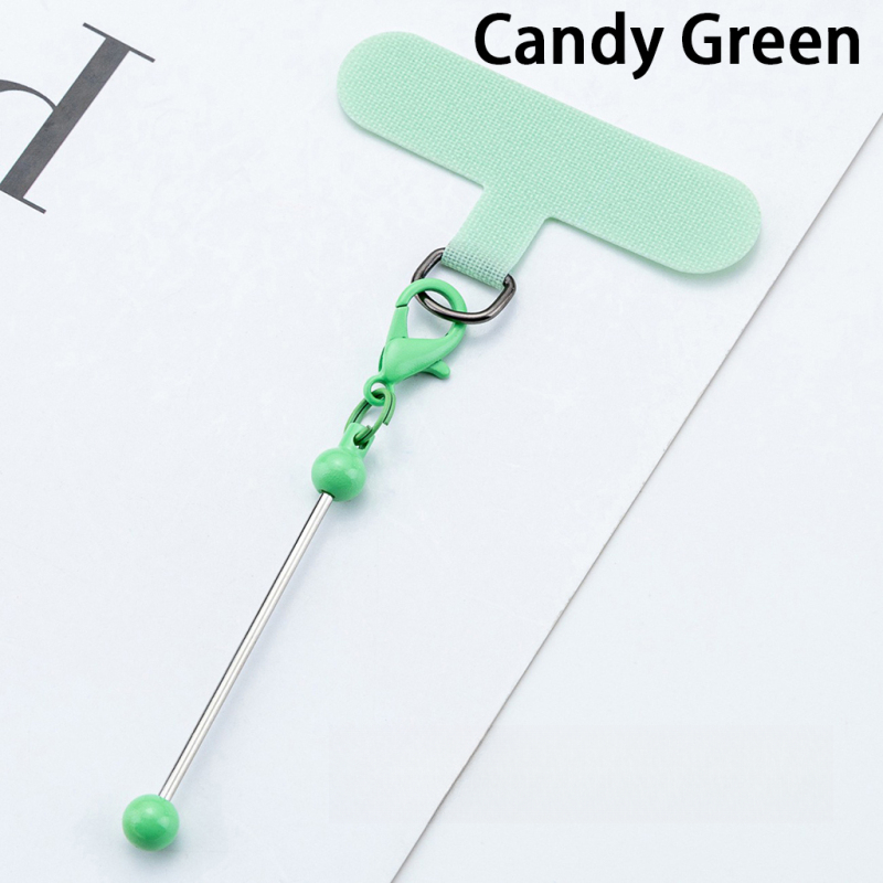 Vert bonbon