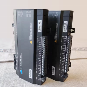 Großhandels preis Cloud Online Access Controller Panel Netzwerk platine für Drehkreuze Wird mit QR-Codes verwendet - Product Image 5