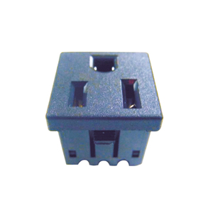 Smart Power Socket <strong>Plug</strong> Butt <strong>Plug</strong> 15A 125V NEMA 5-15R US Socket for PCB Design Lamp Anal <strong>Plug</strong> - Product Image 1