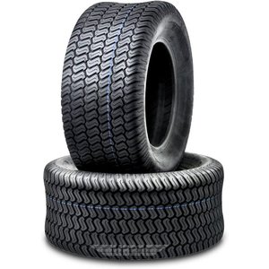 KTA เครื่องตัดหญ้า2023 WANDA 24x9.5-12 24X9.5X12,ยางรถสนามหญ้า/ยางรถ4ชั้นสำหรับสวนรถ ATV และ UTV - Product Image 1
