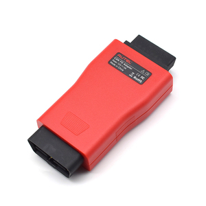 Autel Can Fd AdapterグローバルサポートMy2020 G-Mモデルの車両モデルの診断はすべてのAutelVCIで動作します - Product Image 5