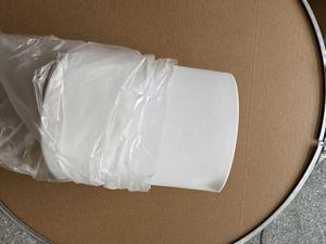 最も便利なカスタムケミカルラボ50ml \ 100ml \ 200ml \ 300ml \ 500ml \ 1000ml \ 2000ml蓋付きPTFEビーカー - Product Image 3