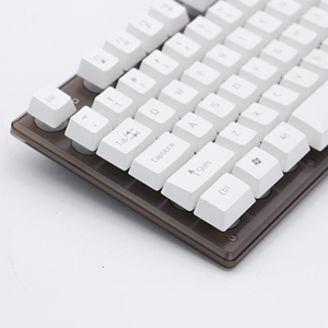Gaming <strong>Keyboard</strong> 104 Keys 7 Colorful LED Light <strong>Keyboard</strong> High Quality <strong>Computer</strong> Gaming <strong>Keyboard</strong> - Product Image 4