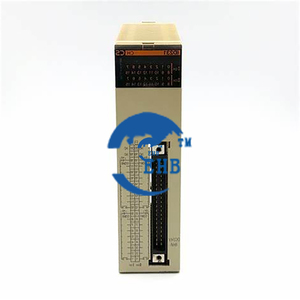Orijinal yeni analog giriş modülü 22c-d0103 103