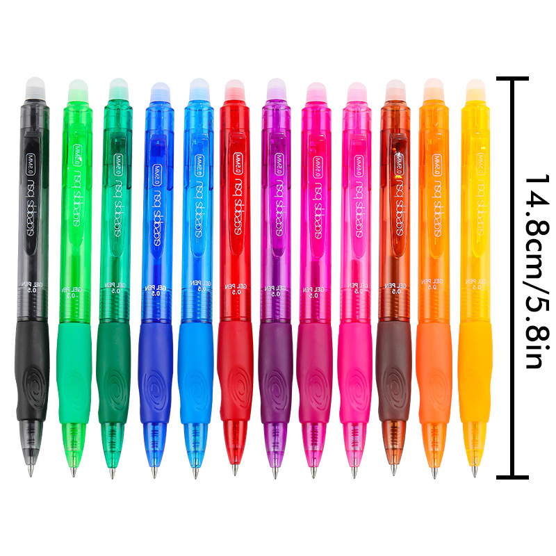 12-color bagged-05mm