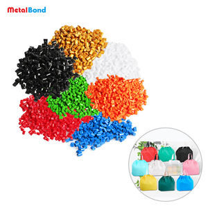 Pp Pe Hdpe Lldpe Drager Kleur <span class=keywords><strong>Masterbatch</strong></span> 100% Maagdelijke Kleur <span class=keywords><strong>Masterbatch</strong></span> Korrels Voor Injectie Blazen - Product Image 6