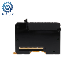 Marchio originale Om-ron NX-DA3603 4 uscite analogiche unità di sistema Plc Pac e controller dedicati per l'automazione industriale - Product Image 4