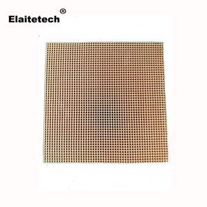 Rare Precious Metal Nano Powder <strong>Ruthenium</strong>/palladium/rhodium/iridium <strong>Catalyst</strong> for Purify VOC Exhaust