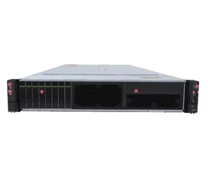 Orden a granel Fusionserver 2488H V5 2U Xfusion Internet Data Center Rackmount Server Sistema Informático - Product Image 6