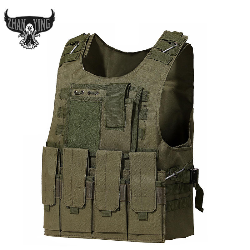 สีเขียว-หนึ่งขนาดเหมาะกับทุกคน