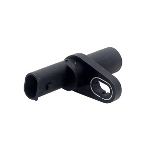 Автоматический Датчик положения коленчатого вала F01R00F002 для Suzuki Swift Haima Florid - Product Image 4