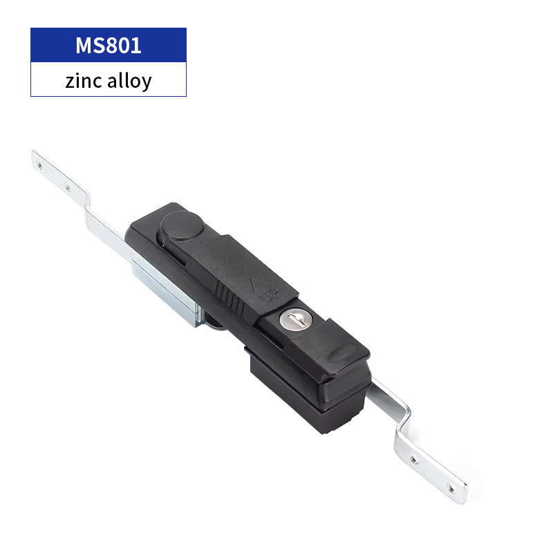 MS801