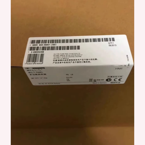 Brand New MP 377 12 &quot;button Display Multifunction Panel, 6AV6644-0BA01-2AX1 <strong>Windows</strong> CE <strong>5.0</strong> 12&quot; Color TFT Display - Product Image 3