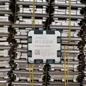 AMD Ryzen 5 5500 R5 5500 3.6GHz altı çekirdekli oniki iplik işlemci işlemci 7NM 65W soket masaüstü için AM4 CPU - Product Image 3