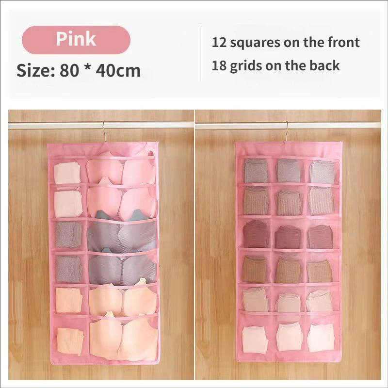 Rose 12+18