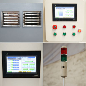 Giá tốt nhất Thẻ nhớ/thẻ thông minh máy làm cho đầy đủ tự động Báo Chí nóng cán thẻ - Product Image 6