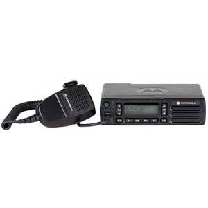 XPR2500 DMR araç radyo Radio M6660 baz istasyonu DM2600 telsiz DEM500-Two-Way Walkie Talkie - Product Image 3
